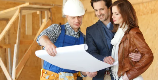 K+S Contracting - General Contractors in Dapp, Alberta